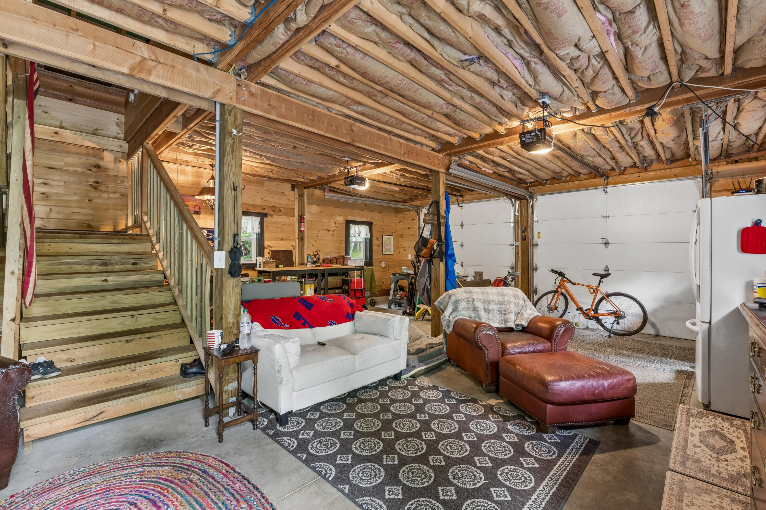 107 Stevenson Way Bath, ME 04530 - Photo 35 of 43