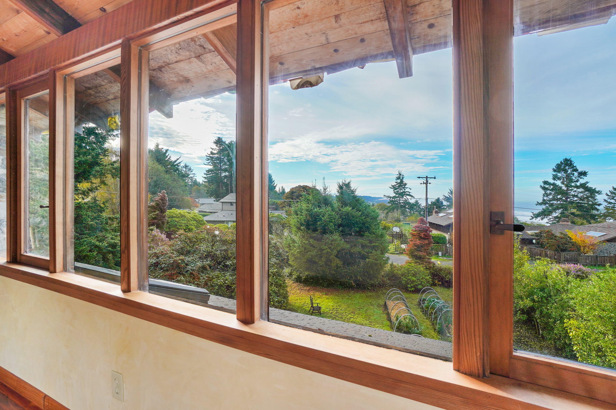 655 Ferncrest Road Trinidad, CA 95570 - Photo 61 of 71 61-web-or-mls-DSC08371