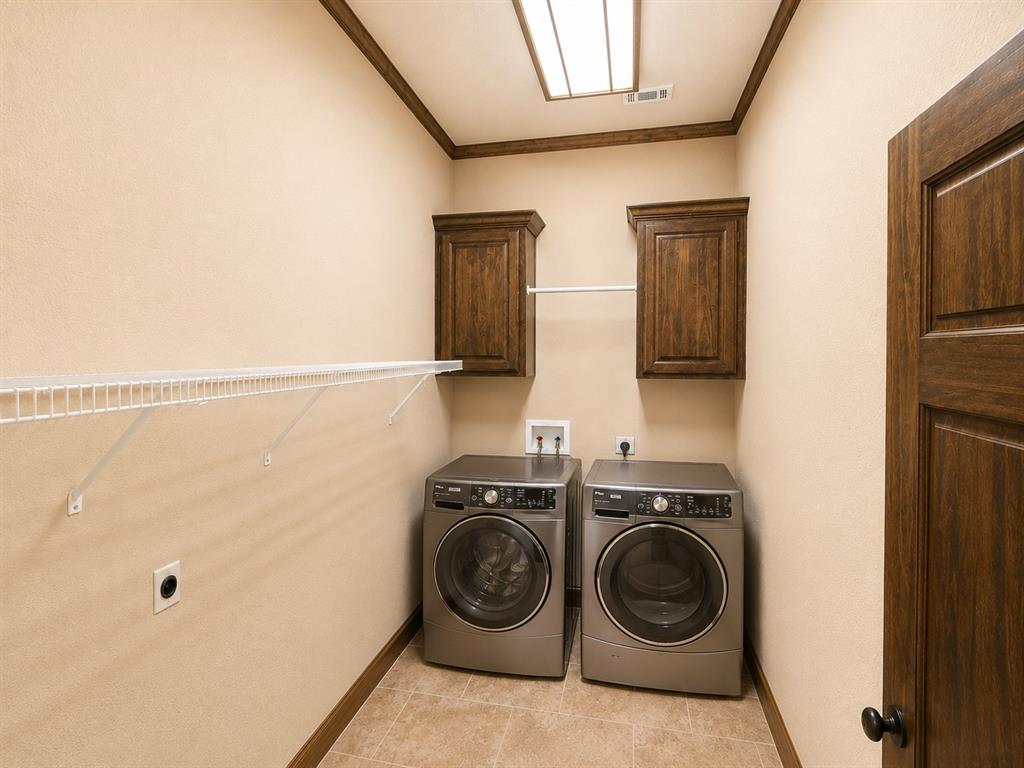 3028 Harrell Road Howe, TX 75459 - Photo 17 of 32