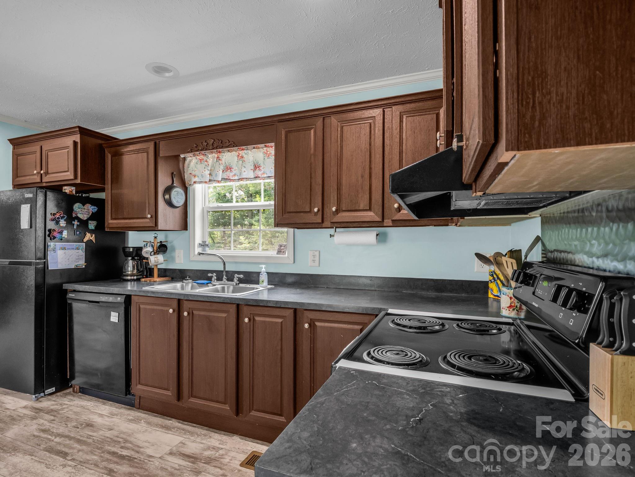 110 Judy Road Casar, NC 28020 - Photo 17 of 29