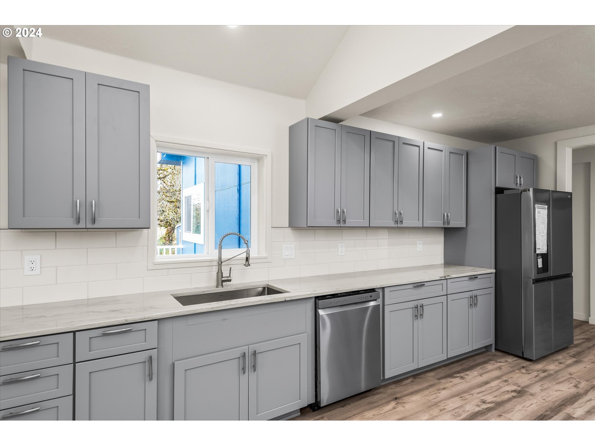 38941 Wendling Road Marcola, OR 97454 - Photo 11 of 43 Gallery Image 11