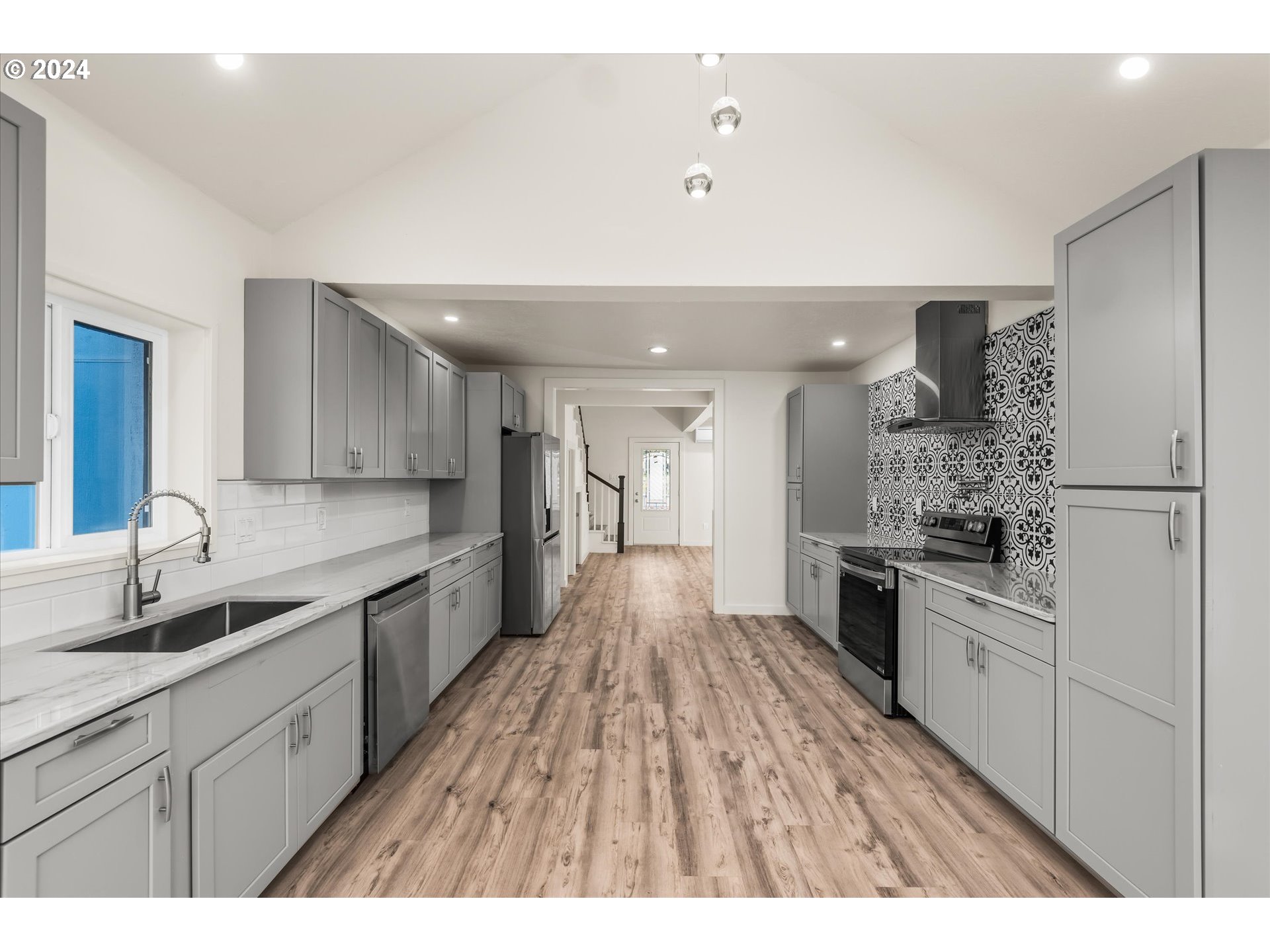 38941 Wendling Road Marcola, OR 97454 - Photo 12 of 43 Gallery Image 12