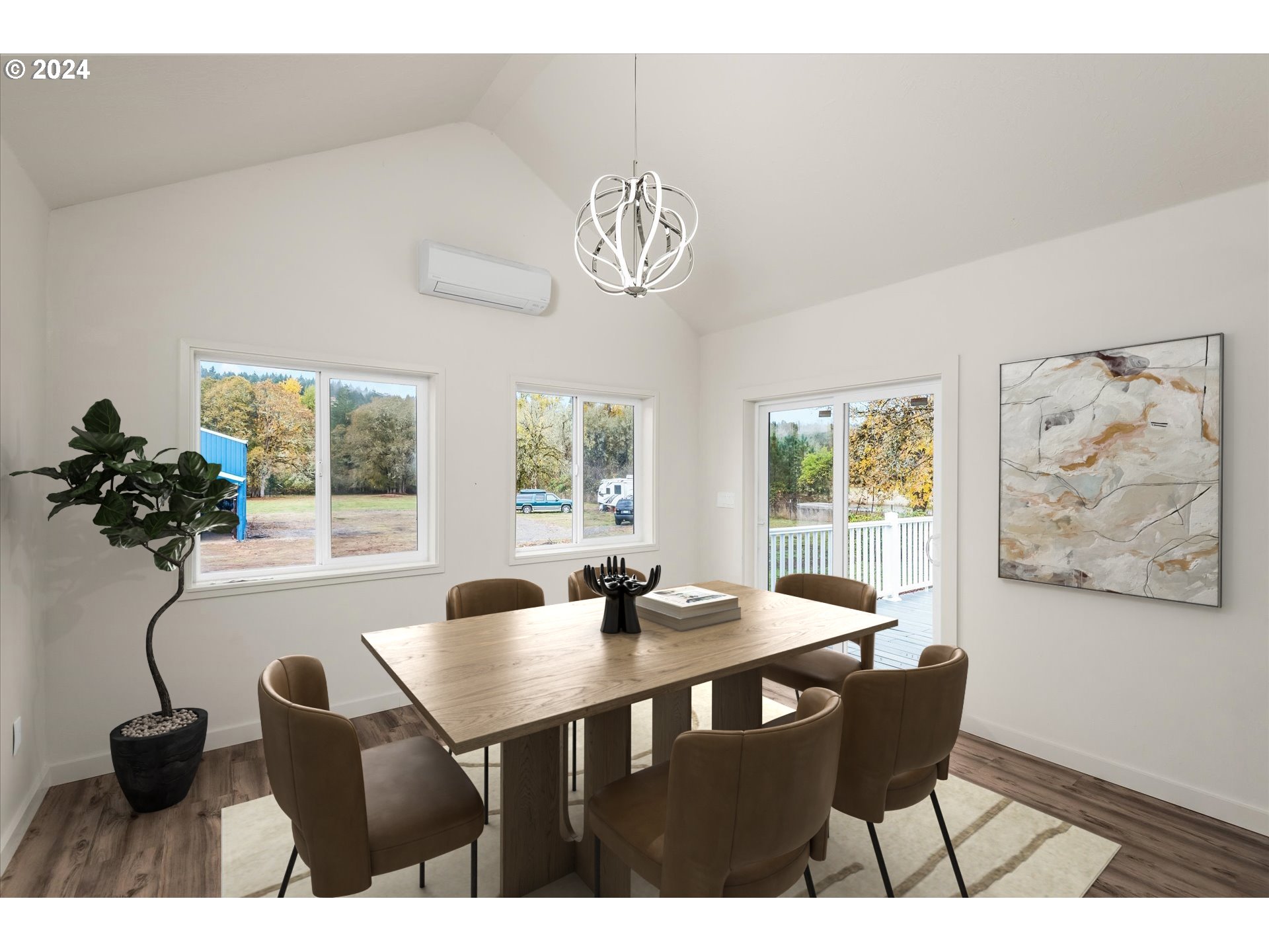 38941 Wendling Road Marcola, OR 97454 - Photo 13 of 43 Gallery Image 13