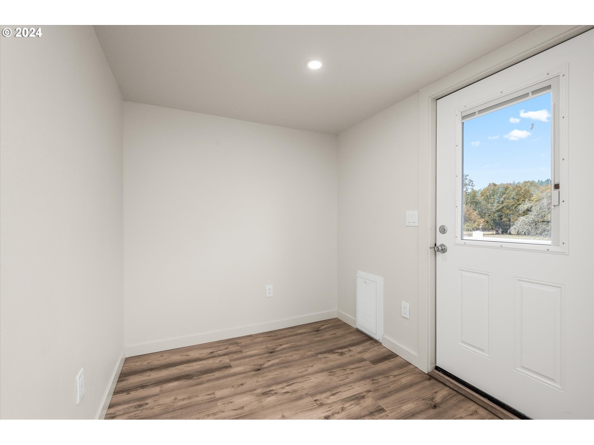 38941 Wendling Road Marcola, OR 97454 - Photo 14 of 43 Gallery Image 14