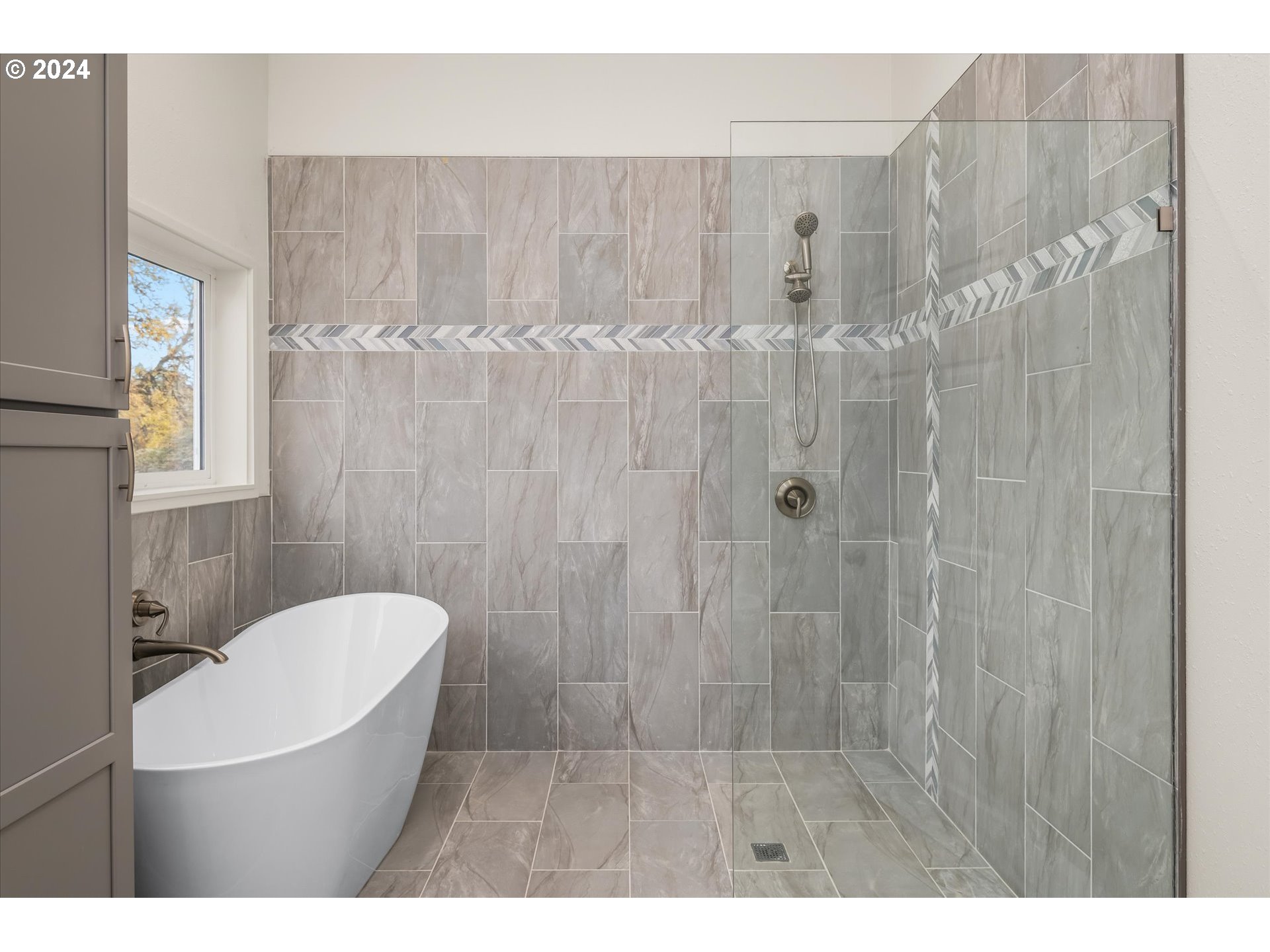38941 Wendling Road Marcola, OR 97454 - Photo 21 of 43 Gallery Image 21
