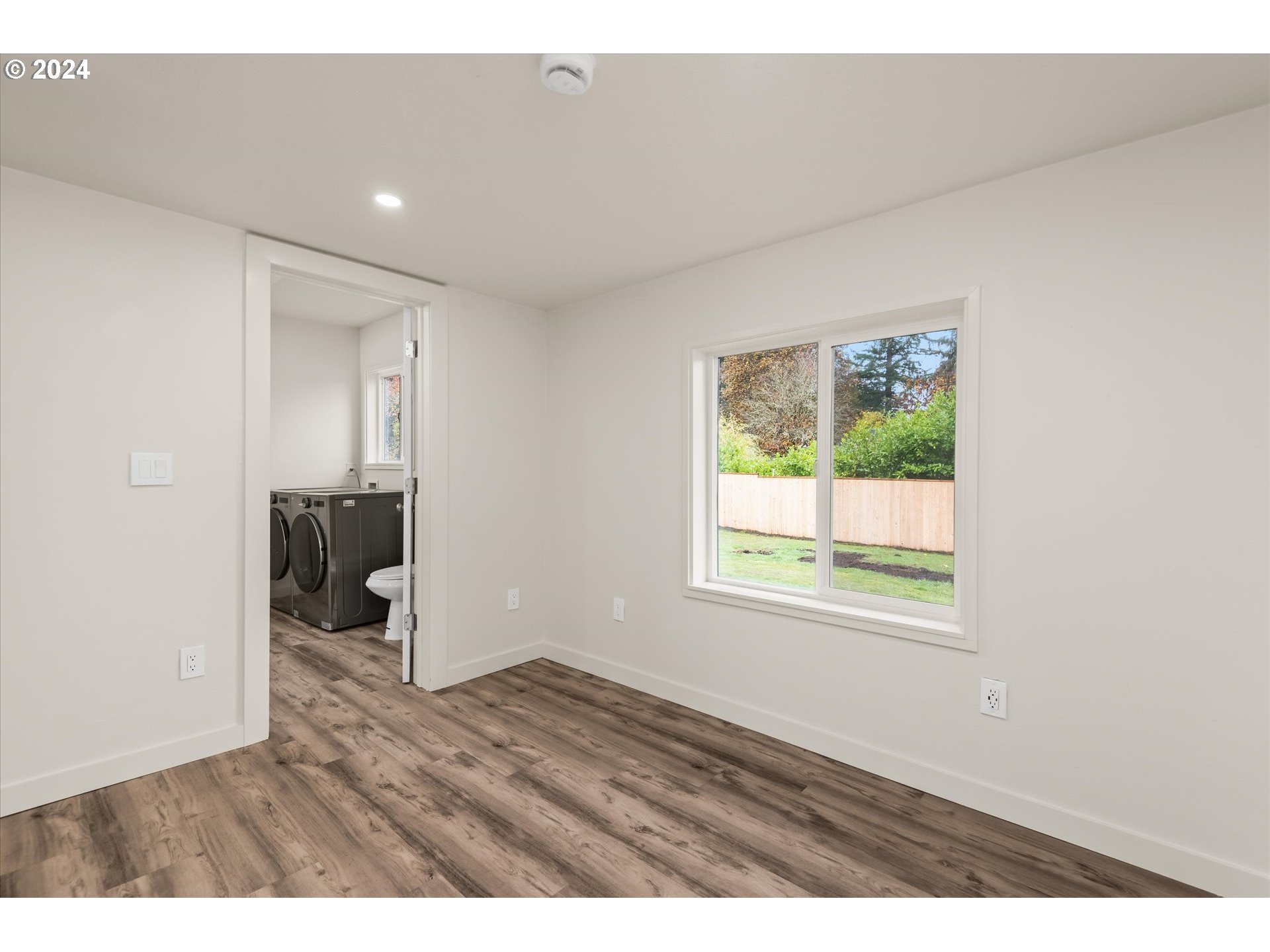 38941 Wendling Road Marcola, OR 97454 - Photo 24 of 43 Gallery Image 24