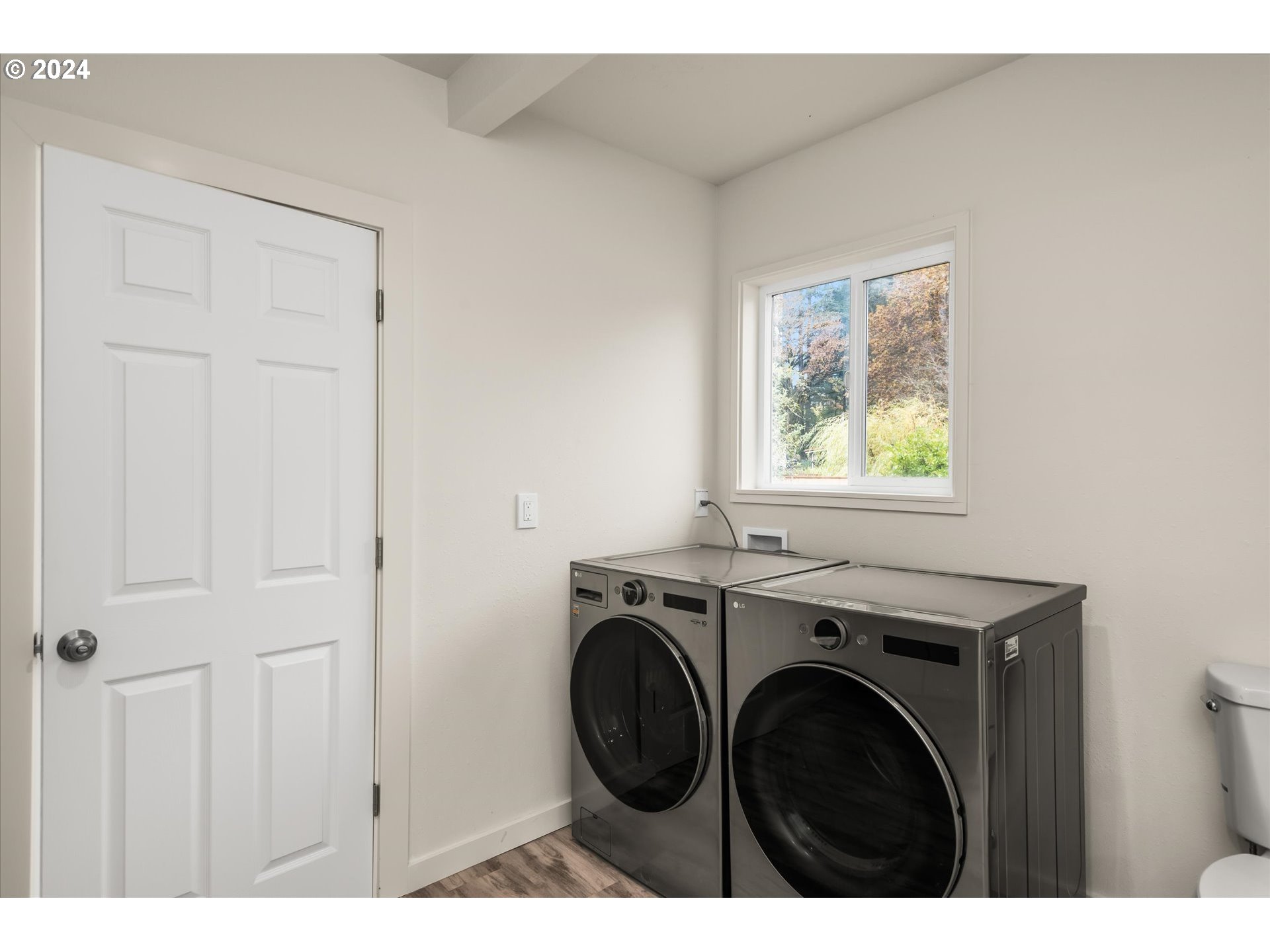 38941 Wendling Road Marcola, OR 97454 - Photo 27 of 43 Gallery Image 27