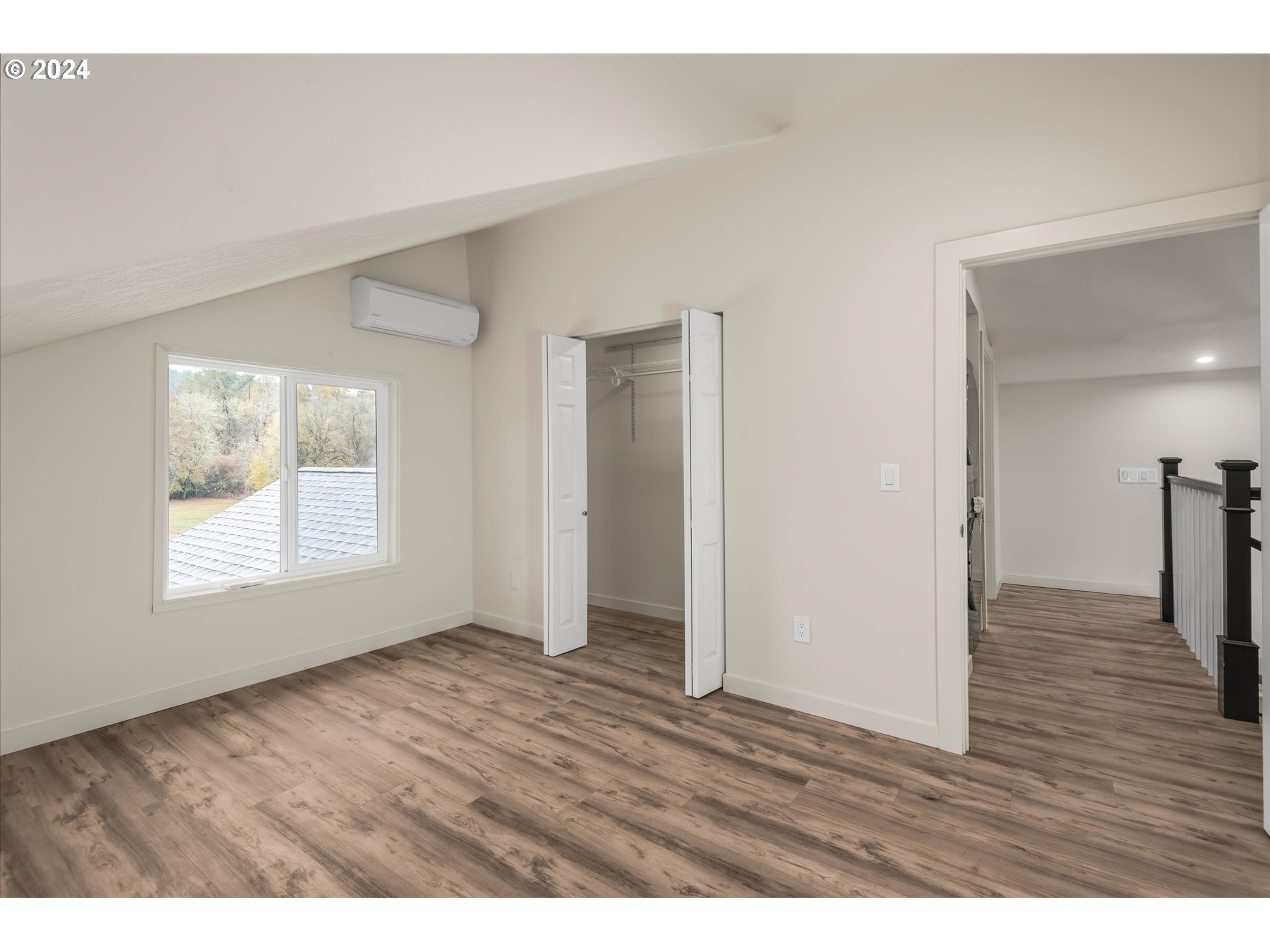 38941 Wendling Road Marcola, OR 97454 - Photo 28 of 43 Gallery Image 28