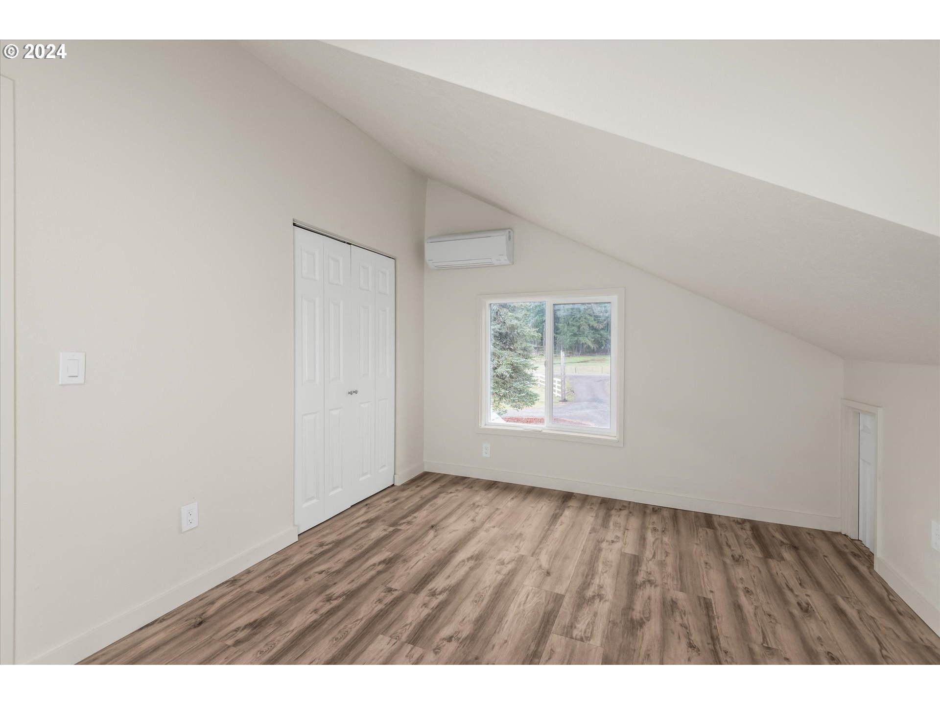 38941 Wendling Road Marcola, OR 97454 - Photo 29 of 43 Gallery Image 29
