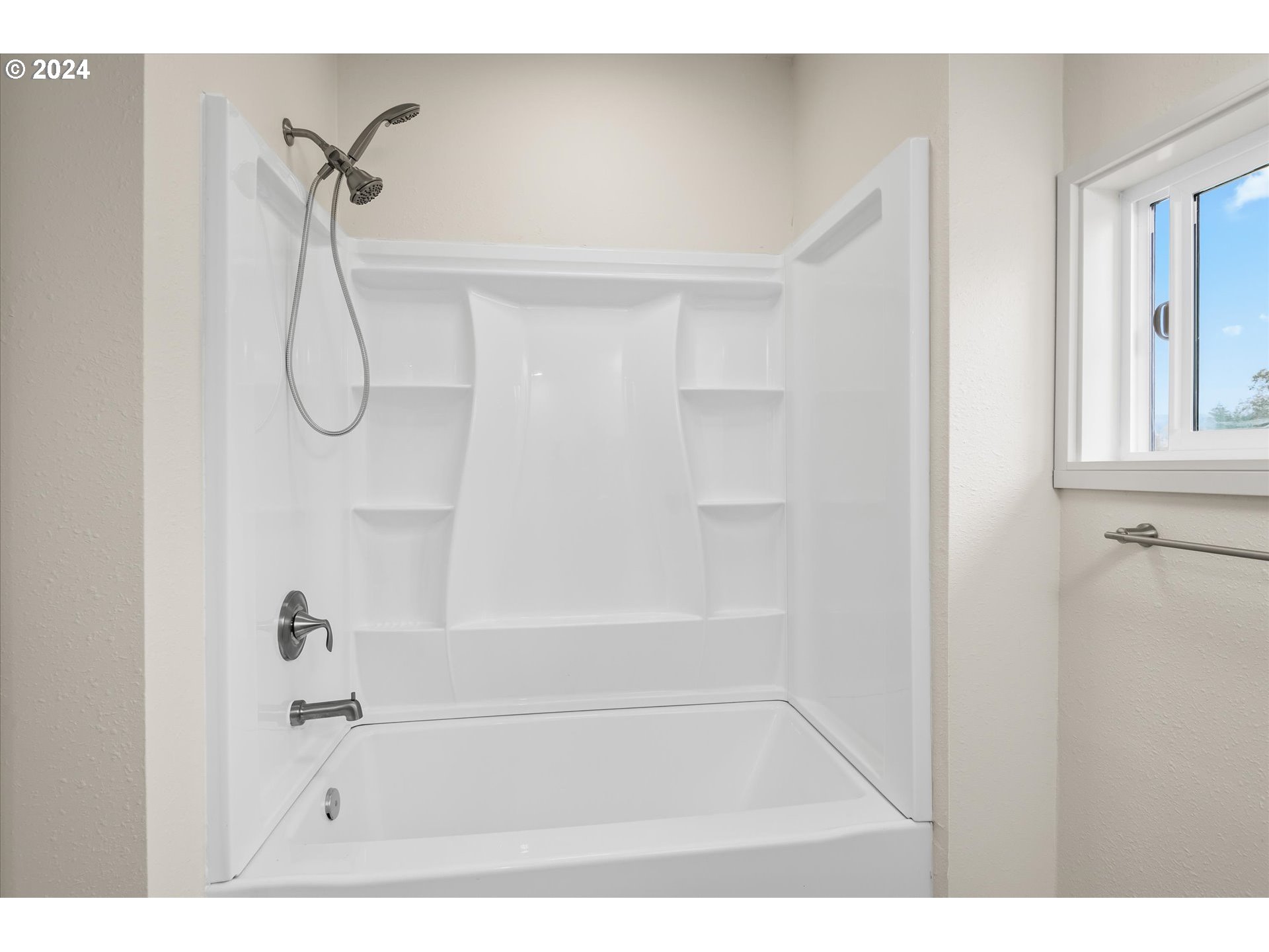 38941 Wendling Road Marcola, OR 97454 - Photo 31 of 43 Gallery Image 31