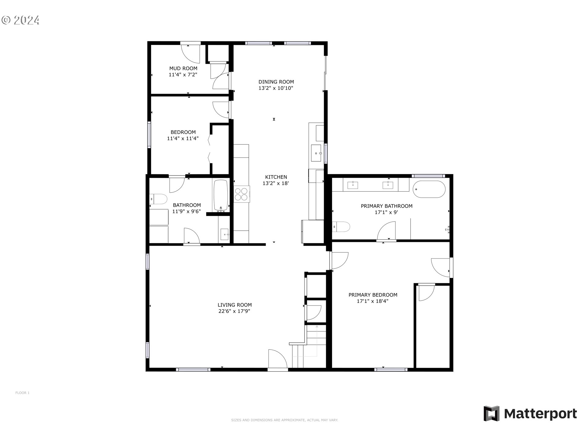 38941 Wendling Road Marcola, OR 97454 - Photo 42 of 43 Gallery Image 42