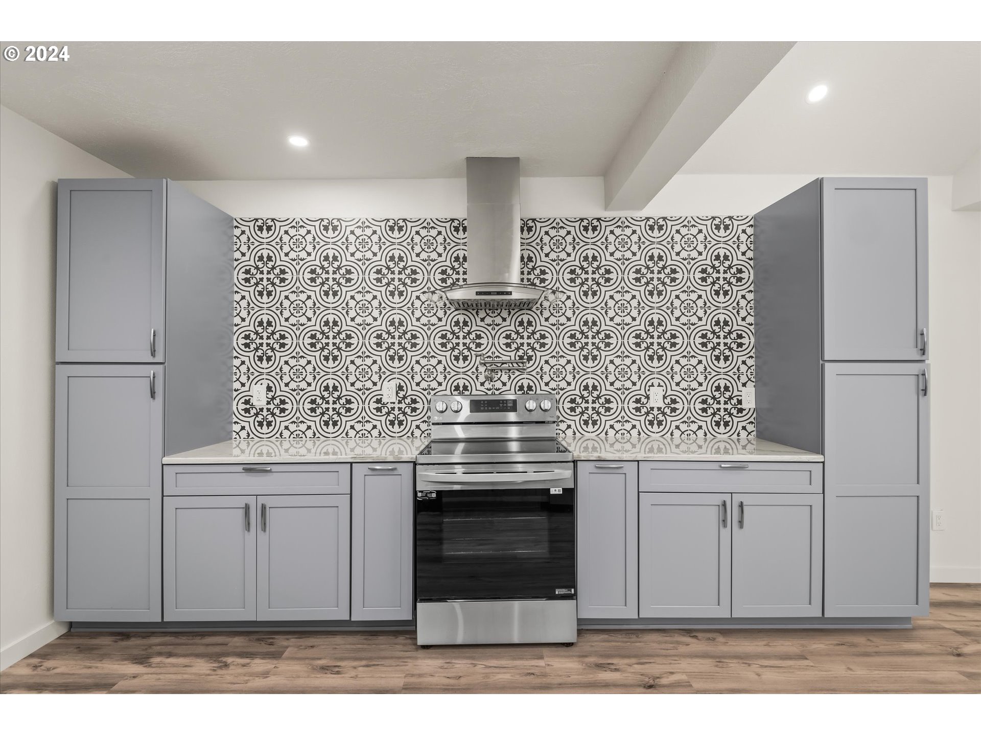 38941 Wendling Road Marcola, OR 97454 - Photo 10 of 43 Gallery Image 10