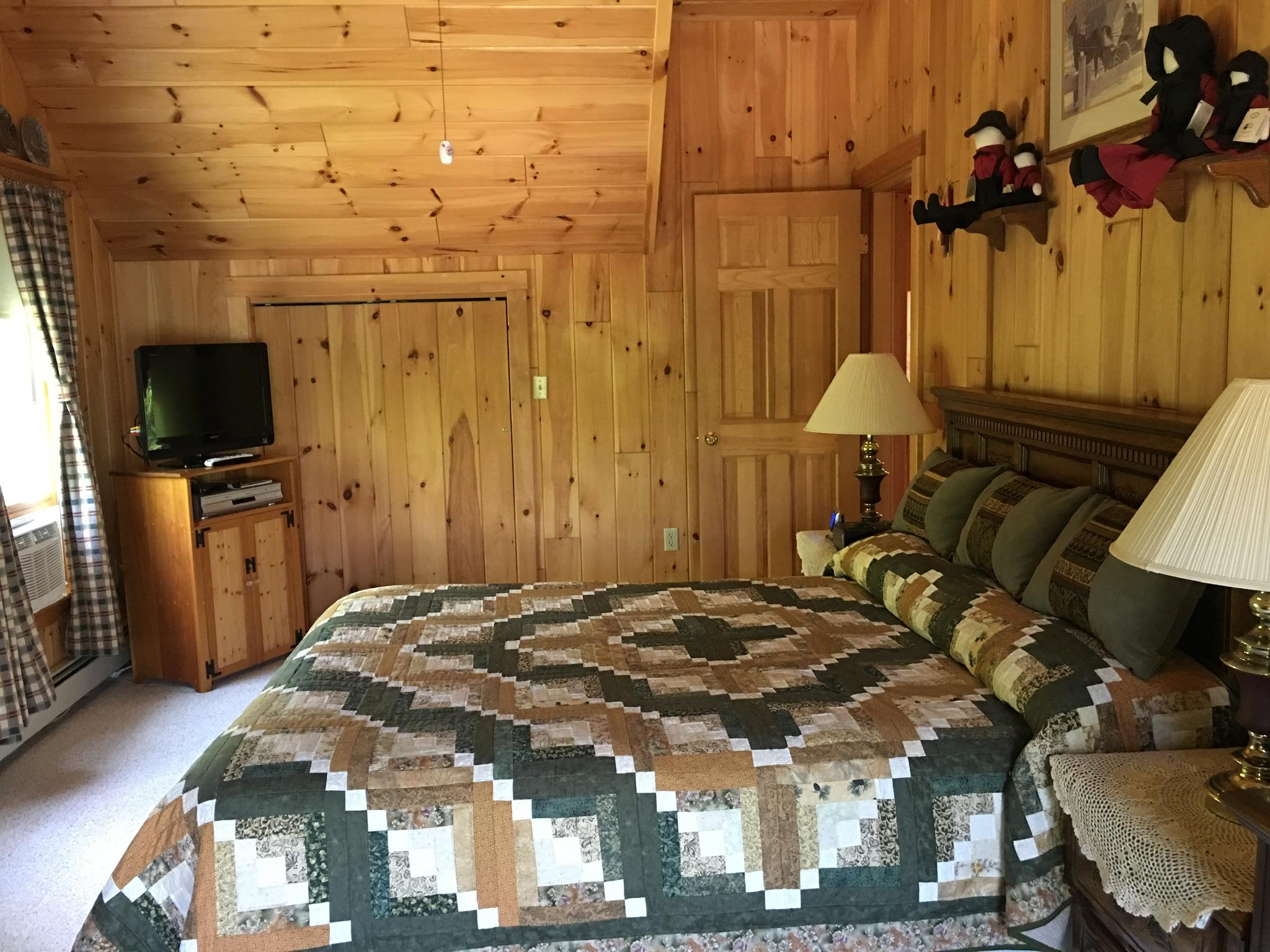 635 Black Point Road Beaver Cove, ME 04441 - Photo 35 of 57 8FBE3F36-58CE-4C9A-8276-C2C9A0174A05