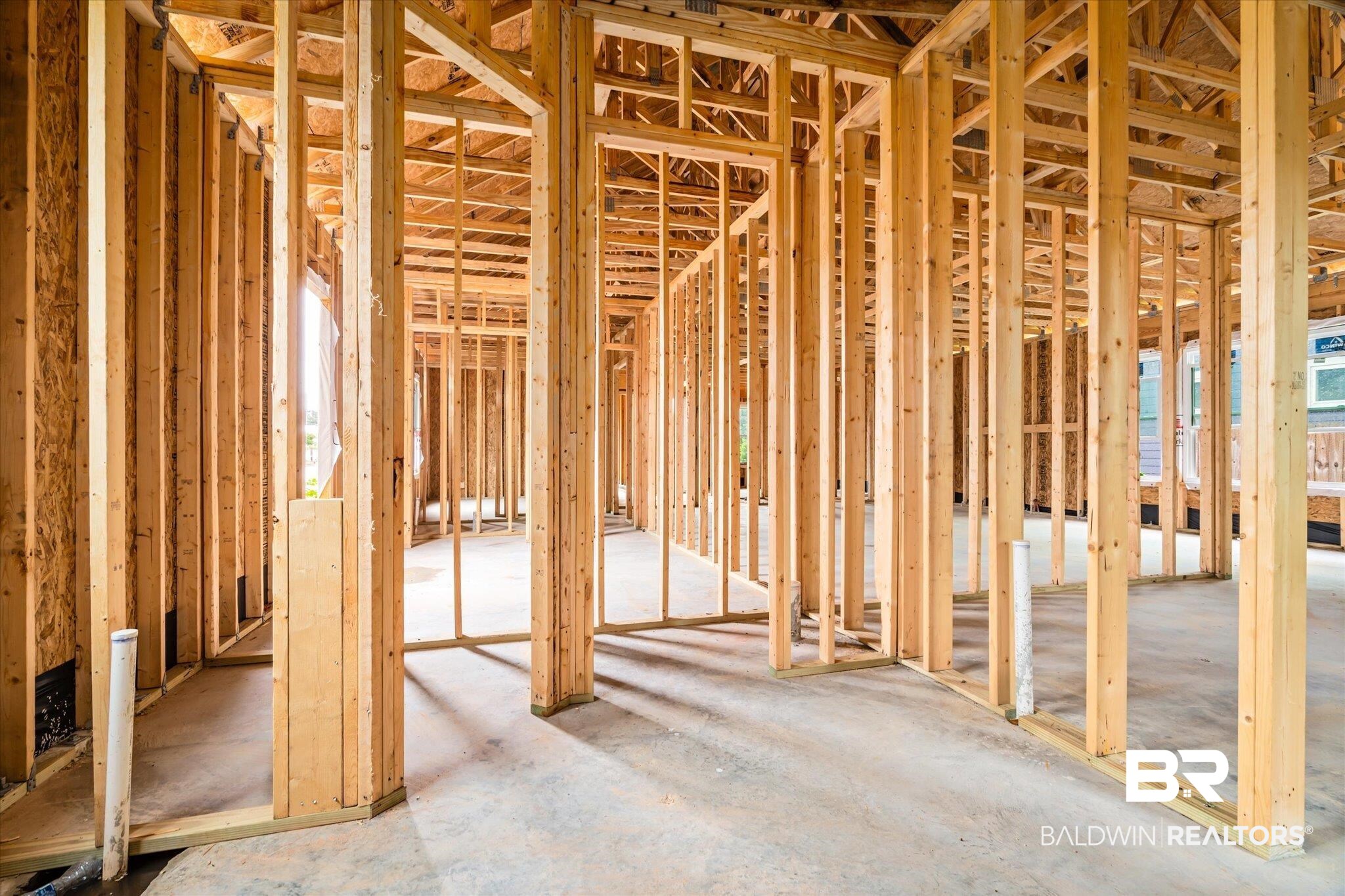 8025 Carmel Circle Foley, AL 36535 - Photo 47 of 50