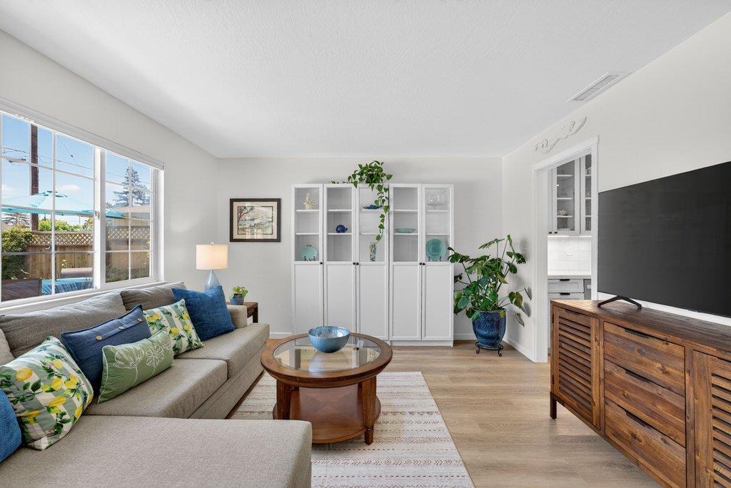 505-507 Hanover Street Santa Cruz, CA 95062 - Photo 15 of 80