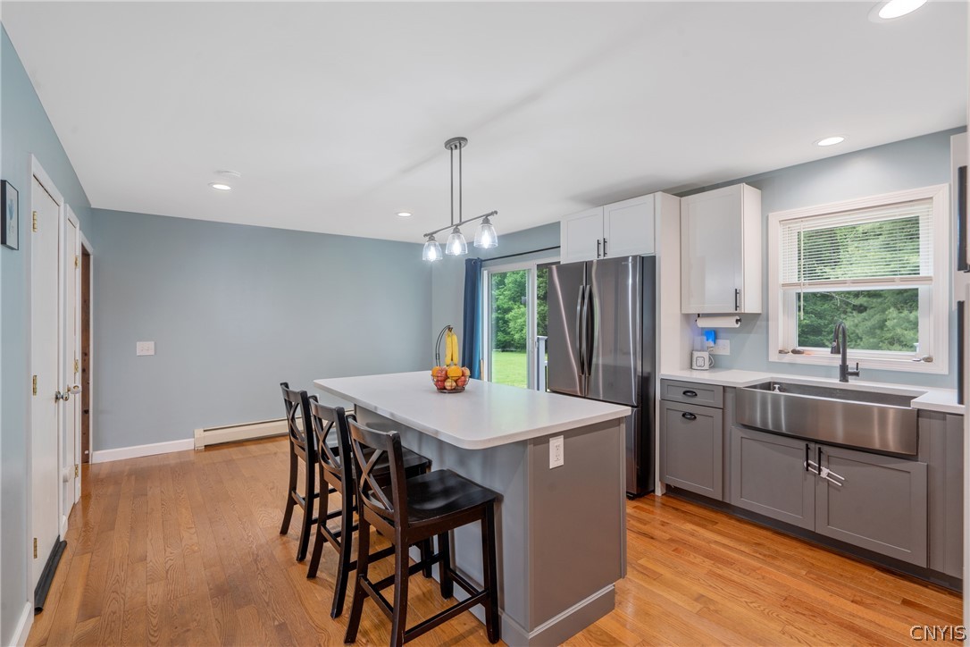 563 Island Road Palermo, NY 13069 - Photo 13 of 44