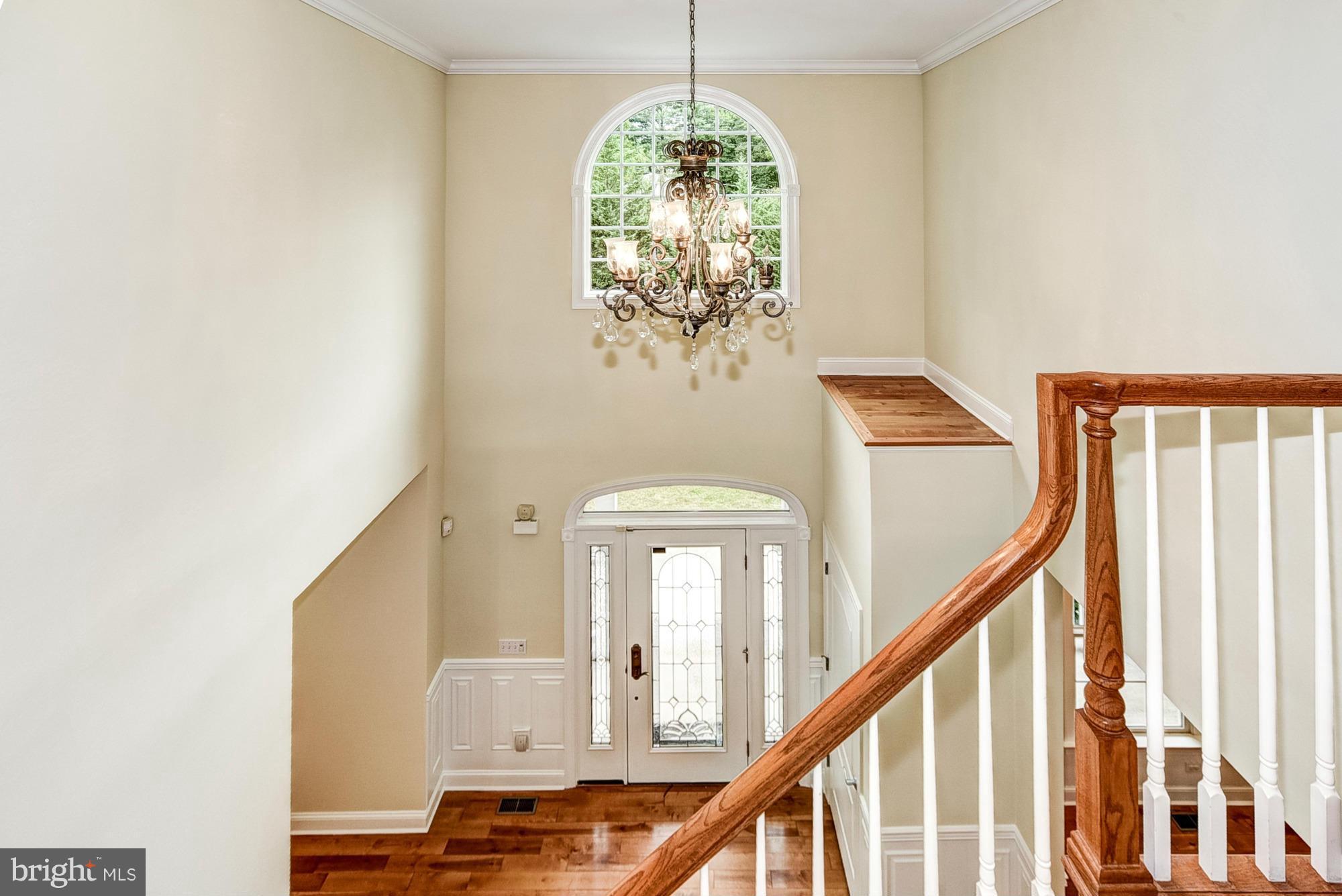 19135 Mateny Hill Road Germantown, MD 20874 - Photo 15 of 30 Interior (General)