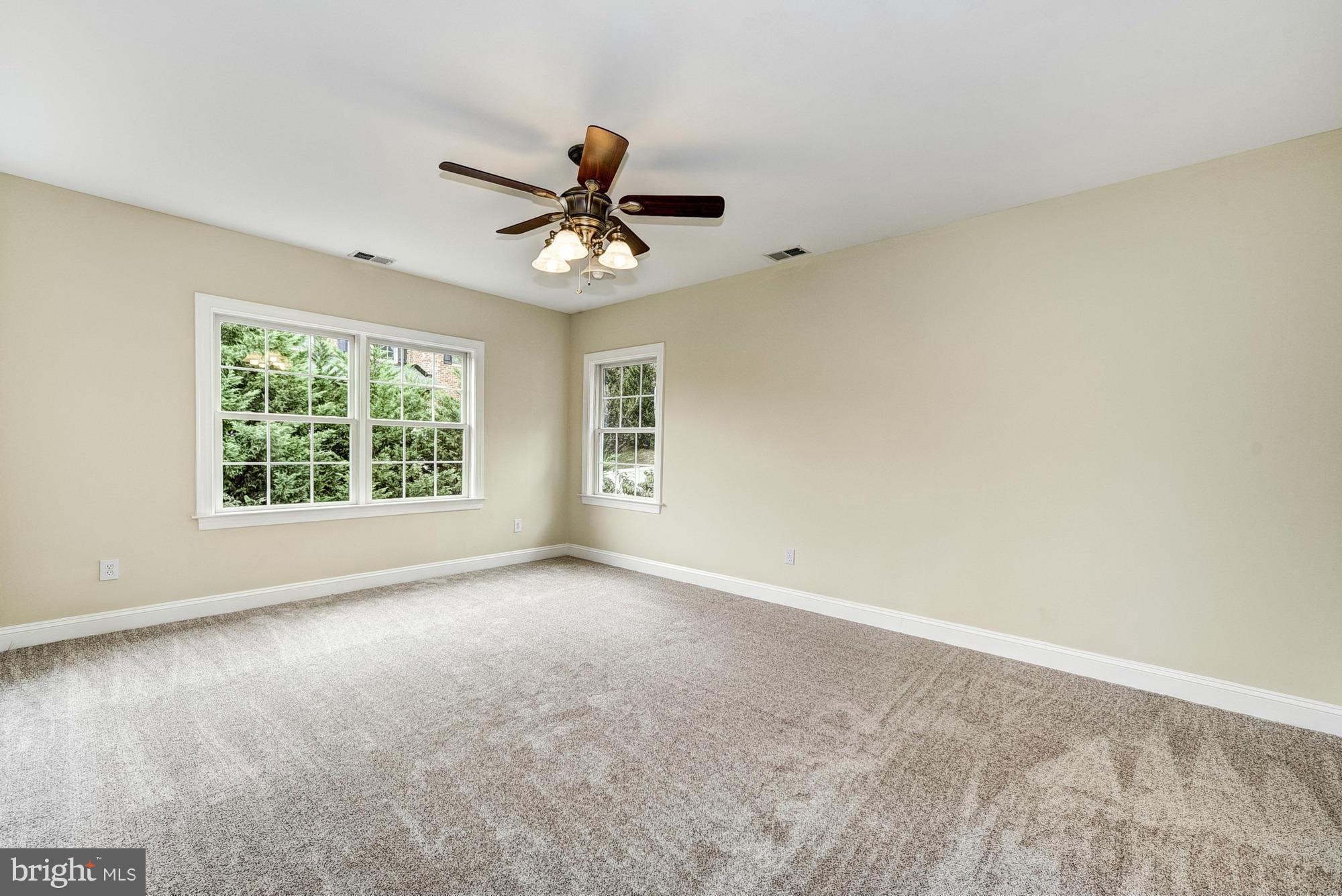 19135 Mateny Hill Road Germantown, MD 20874 - Photo 20 of 30 Bedroom
