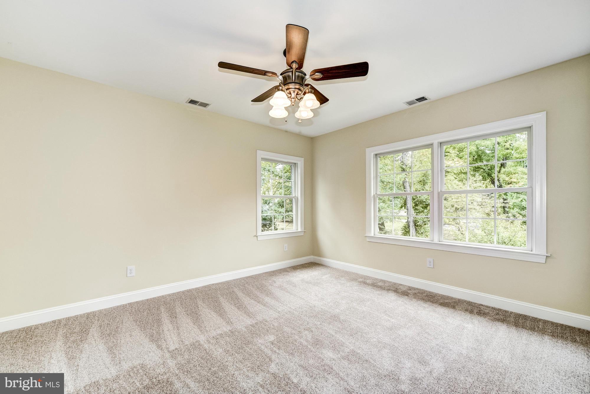 19135 Mateny Hill Road Germantown, MD 20874 - Photo 21 of 30 Bedroom