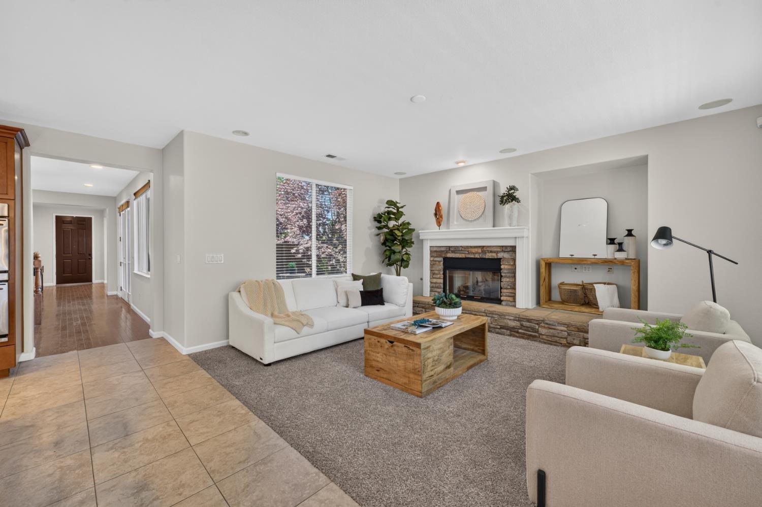 4338 Rimini Way El Dorado Hills, CA 95762 - Photo 6 of 40