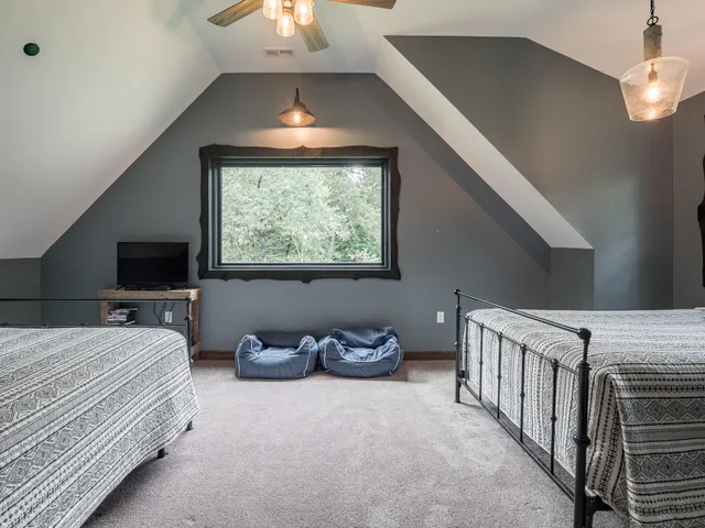 $1,050,000 | 343 Sunday River Road, Newry, ME 04261