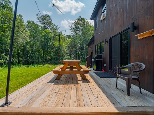 $1,050,000 | 343 Sunday River Road, Newry, ME 04261