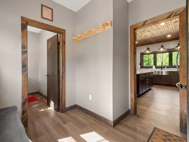 $1,050,000 | 343 Sunday River Road, Newry, ME 04261