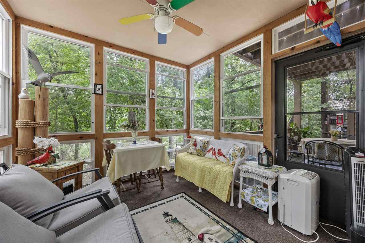 705 East Post Road Southeast, Unit 1 Cedar Rapids, IA 52403 - Photo 28 of 40 Gallery Image 28