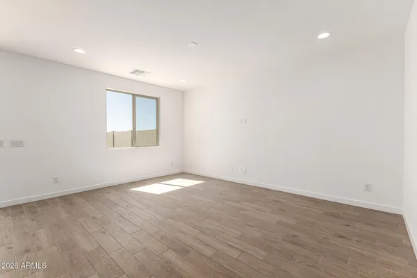 $439,990 | 46835 West Crescent Moon Drive, Maricopa, AZ 85139