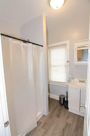 $175,000 | 26 2nd Street, Binghamton, NY 13903