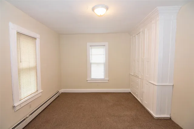 $195,000 | 26 2nd Street, Binghamton, NY 13903