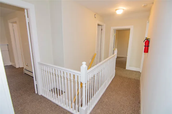 $175,000 | 26 2nd Street, Binghamton, NY 13903