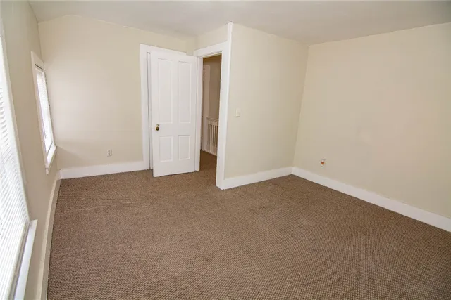 $195,000 | 26 2nd Street, Binghamton, NY 13903