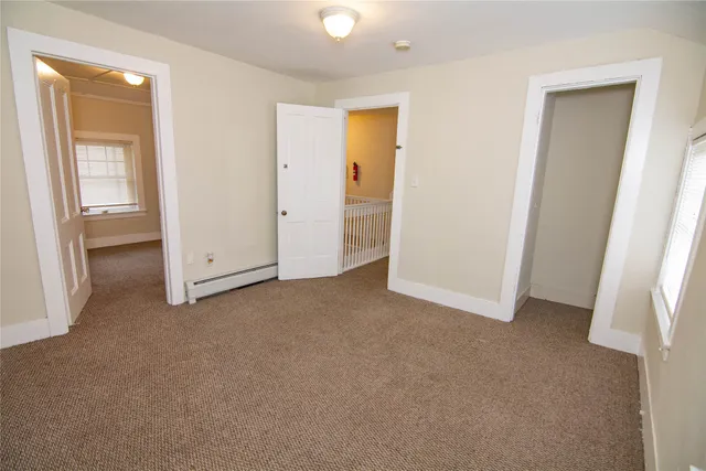 $195,000 | 26 2nd Street, Binghamton, NY 13903