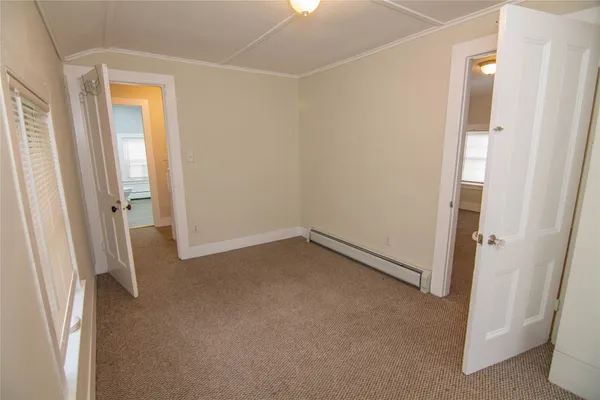 $175,000 | 26 2nd Street, Binghamton, NY 13903