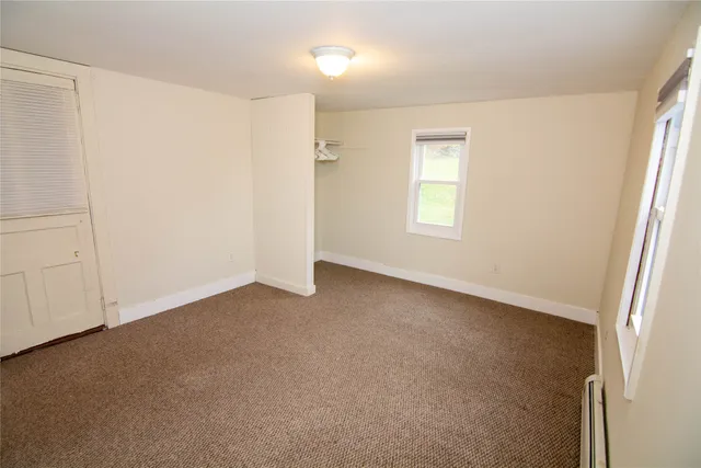 $195,000 | 26 2nd Street, Binghamton, NY 13903