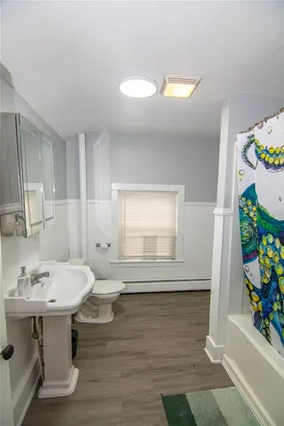 $195,000 | 26 2nd Street, Binghamton, NY 13903