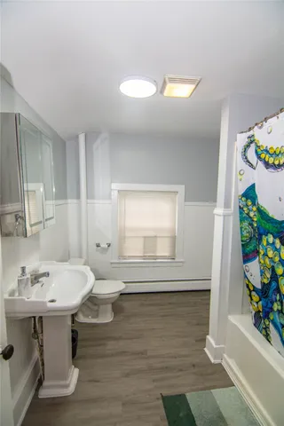 $195,000 | 26 2nd Street, Binghamton, NY 13903