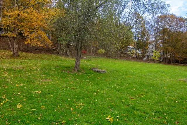 $195,000 | 26 2nd Street, Binghamton, NY 13903