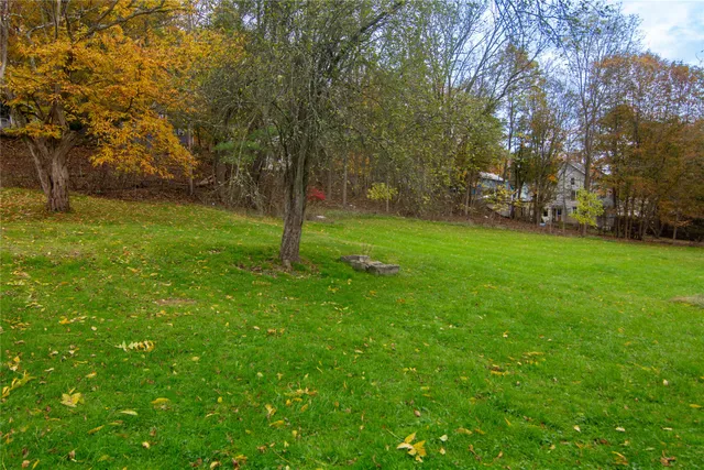 $195,000 | 26 2nd Street, Binghamton, NY 13903