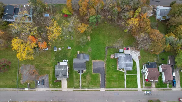 $175,000 | 26 2nd Street, Binghamton, NY 13903