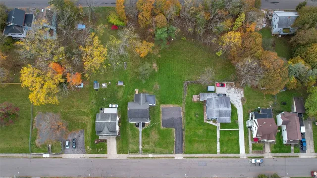 $195,000 | 26 2nd Street, Binghamton, NY 13903