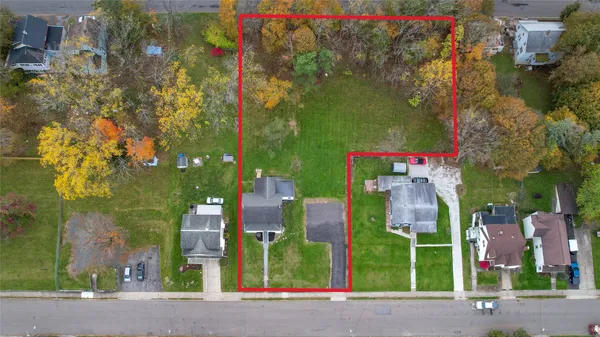 $175,000 | 26 2nd Street, Binghamton, NY 13903