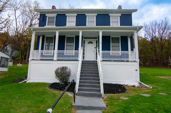 $175,000 | 26 2nd Street, Binghamton, NY 13903
