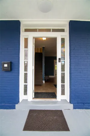 $175,000 | 26 2nd Street, Binghamton, NY 13903