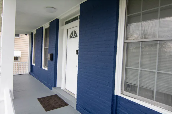 $175,000 | 26 2nd Street, Binghamton, NY 13903