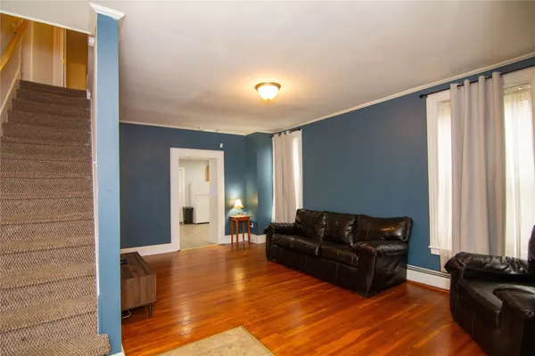 $175,000 | 26 2nd Street, Binghamton, NY 13903