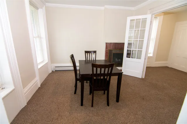 $195,000 | 26 2nd Street, Binghamton, NY 13903