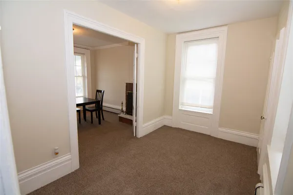 $175,000 | 26 2nd Street, Binghamton, NY 13903