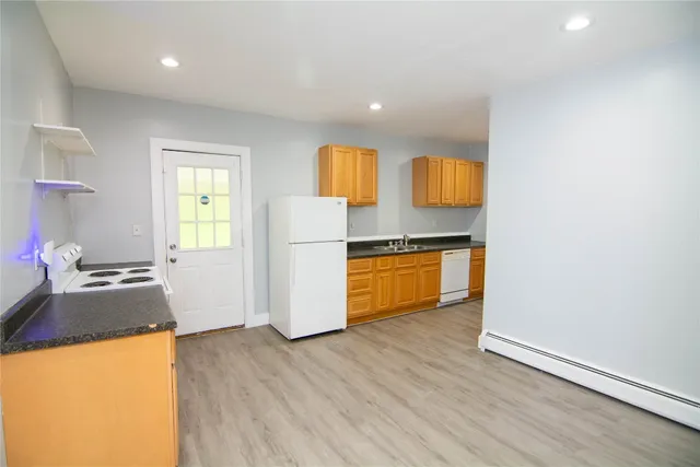 $195,000 | 26 2nd Street, Binghamton, NY 13903